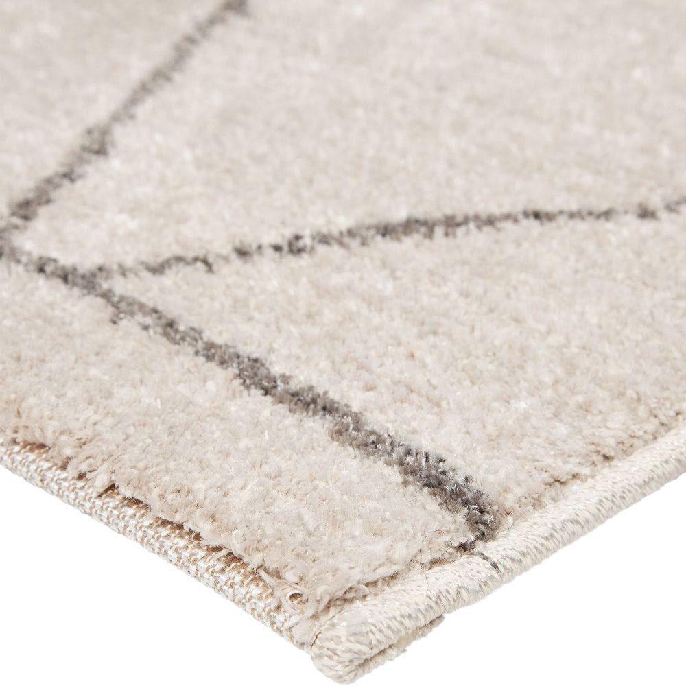 Teppich Sherpa Designer Teppiche Moderne Teppiche Teppiche