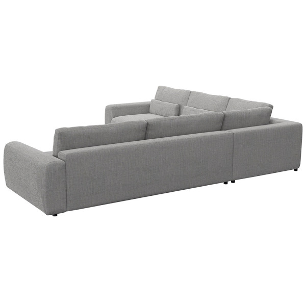 Sofa PETRONE Ecke