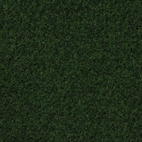 Kunstrasen Green
