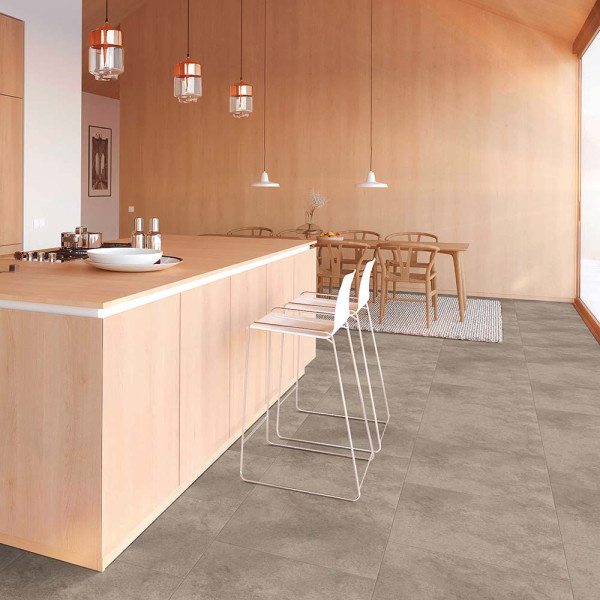 Project Floors Designboden floors@home/30