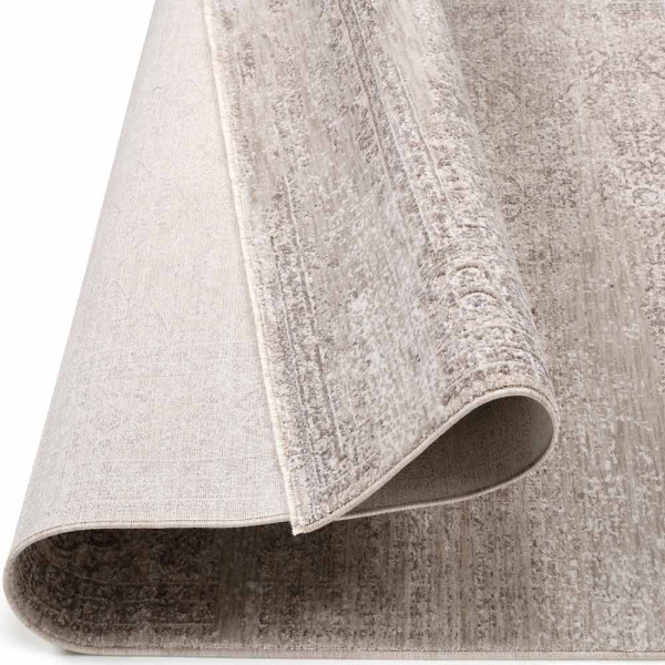 Teppich Vela Antique