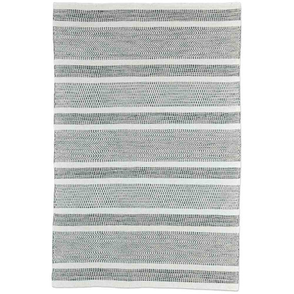 Teppich Trondheim PO005