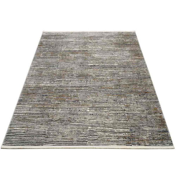 Teppich Colorado Stripe