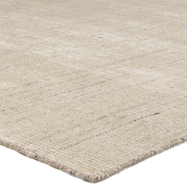 Teppich nach Maß Smaragd