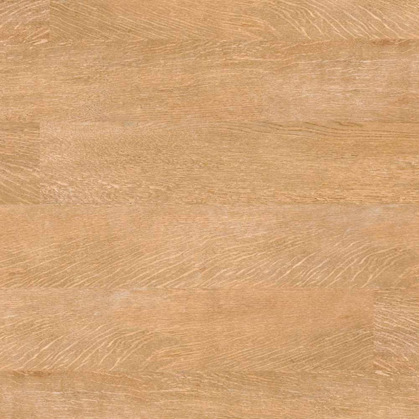 Project Floors Designboden floors@home/30