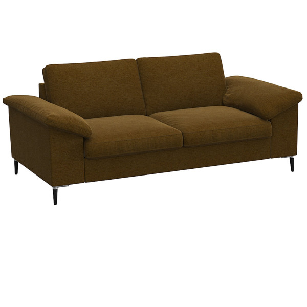 Sofa FIORE