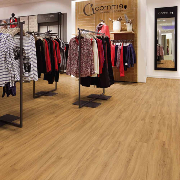 Project Floors Designboden floors@work/55