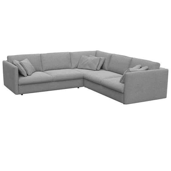 Sofa LOVANE Ecke