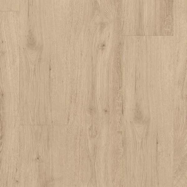 Gerflor Designboden Virtuo Clic 55
