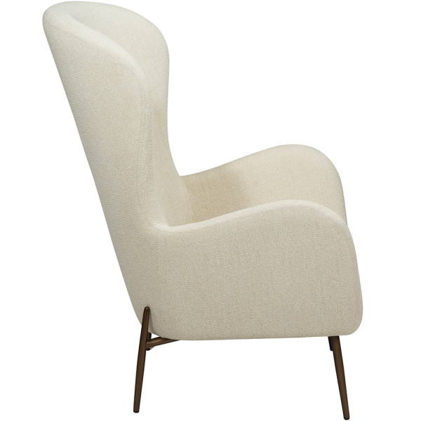 Loungesessel Glam