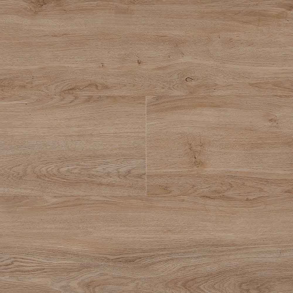 Designboden Solid 30 Xl Island Eiche Knutzen Wohnen