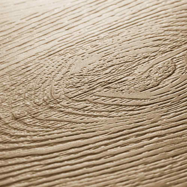 Project Floors Designboden floors@work/55