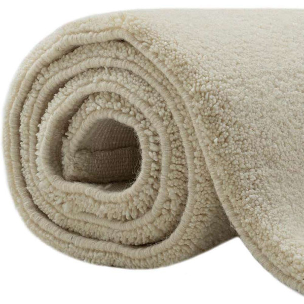 Teppich Imaba Super