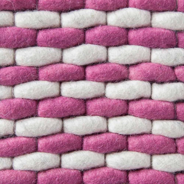 Teppich nach Maß Pellworm 2