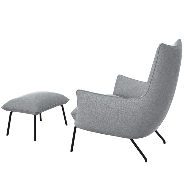 Sessel Scopello