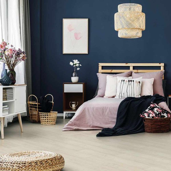 Project Floors Designboden floors@home/30