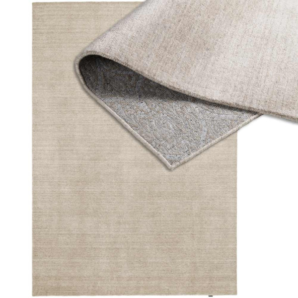 Teppich Malibu