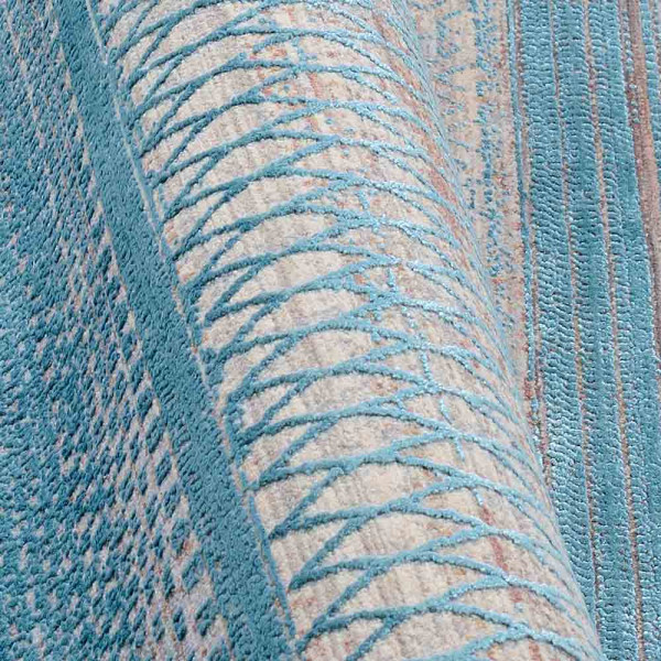 Teppich Farben Master