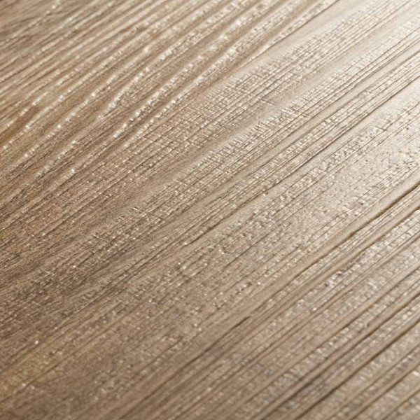 Project Floors Designboden floors@home/30