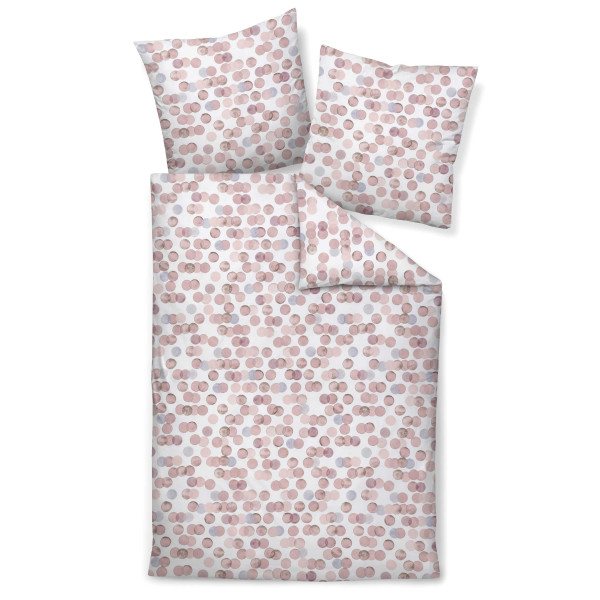 Bettwäsche Janine 65176