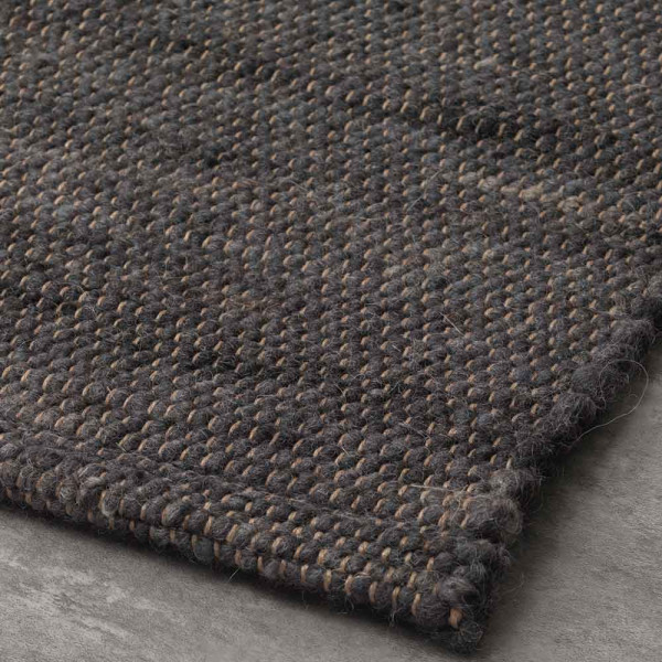 Teppich Salsa Moda