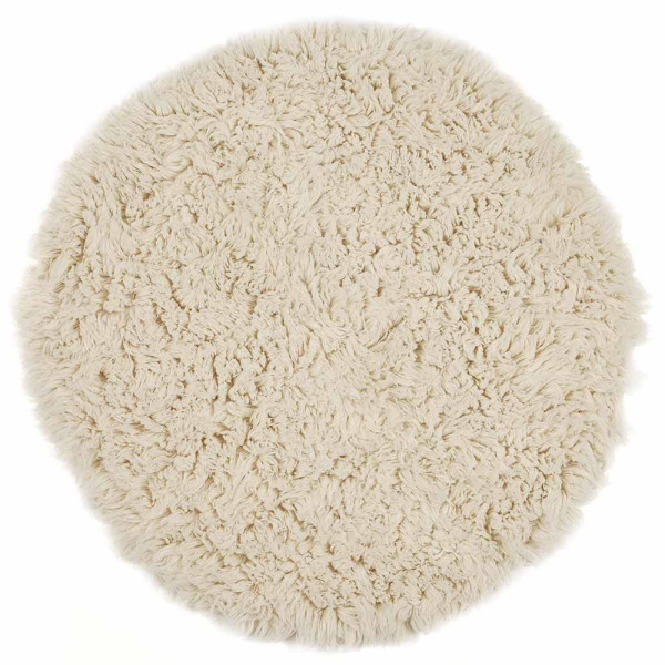 Teppich Flokos
