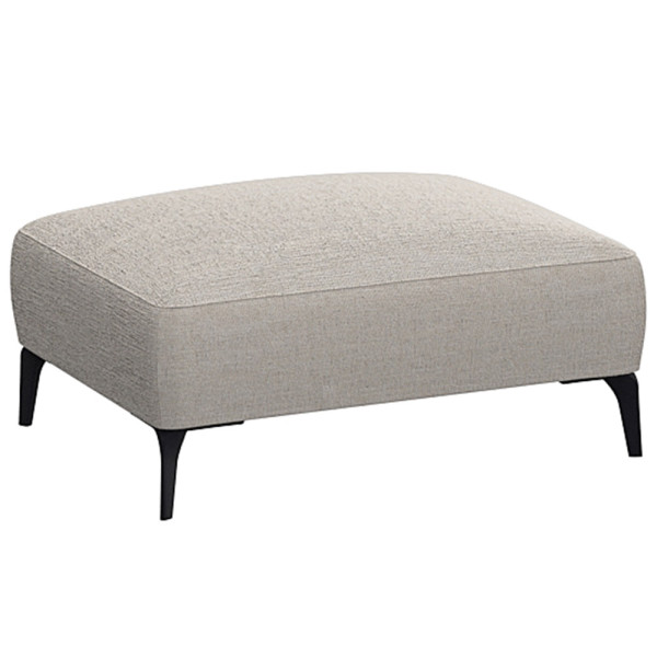 Hocker VOLUZZI