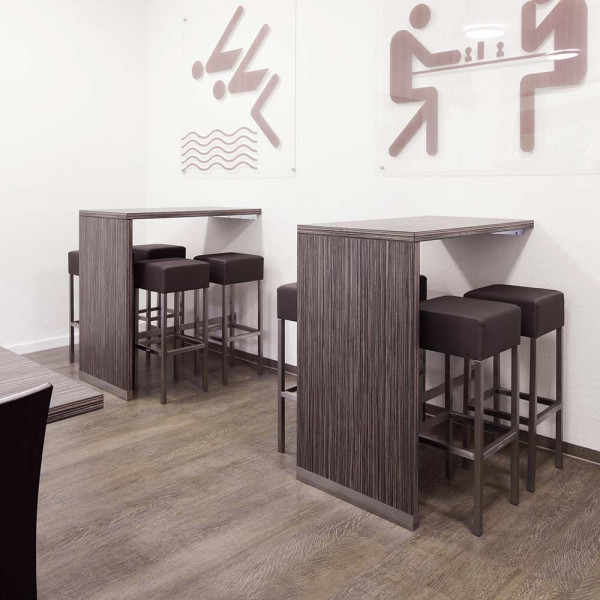 Project Floors Designboden floors@work/55