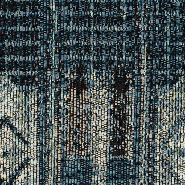 Teppich Aurora 038