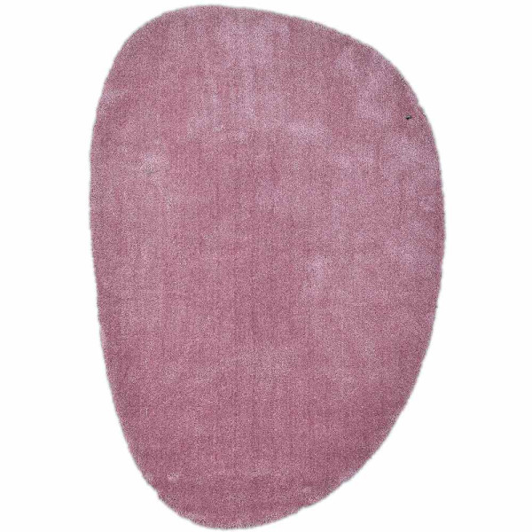 Teppich Cozy Pebble