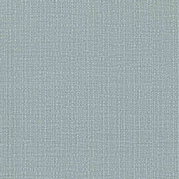 Tapete Marburg 32811