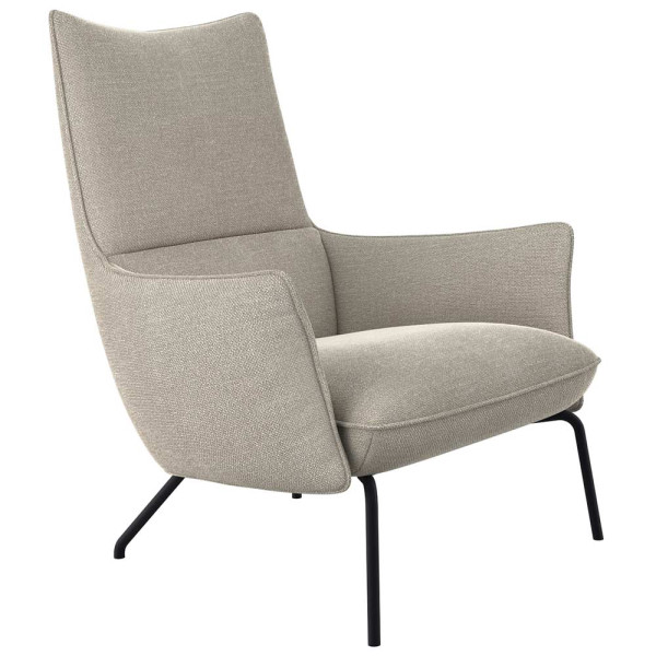 Sessel Scopello