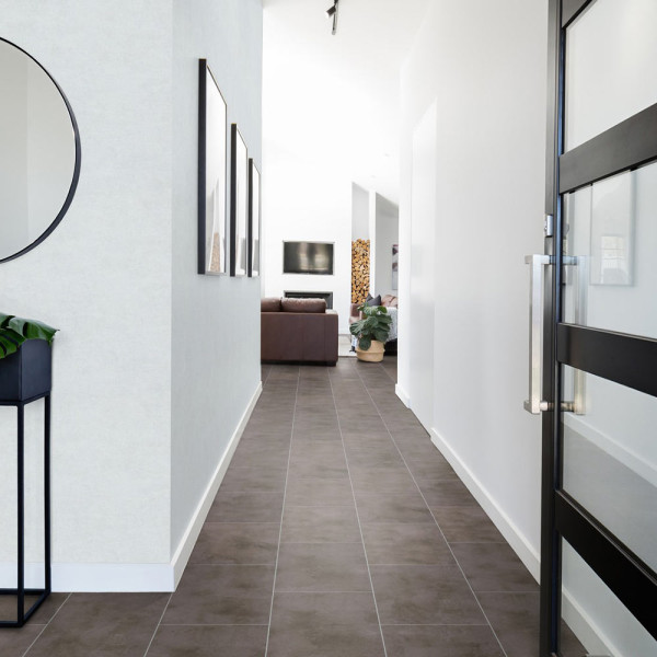 Wineo Designboden 1000 stone L