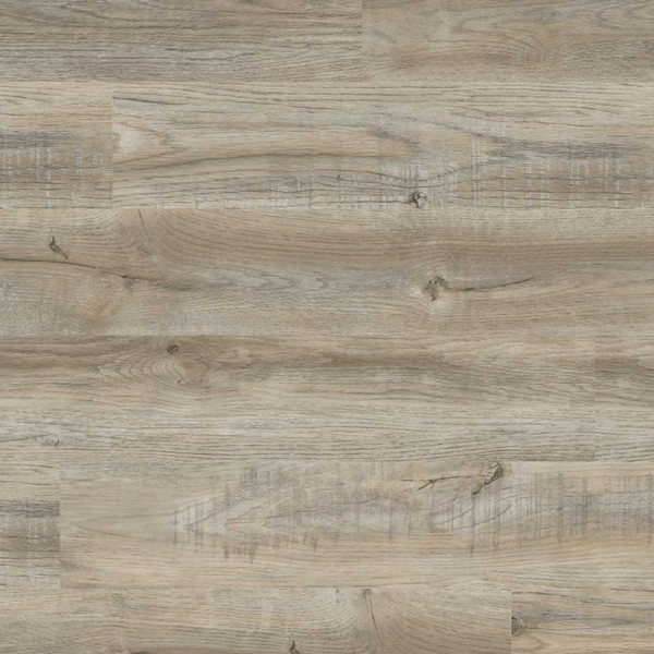 Project Floors Designboden floors@home/30