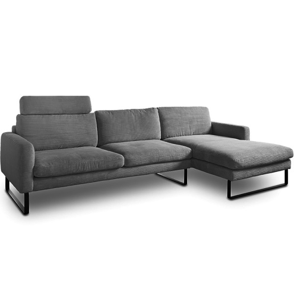 Cordsofa Ricadi