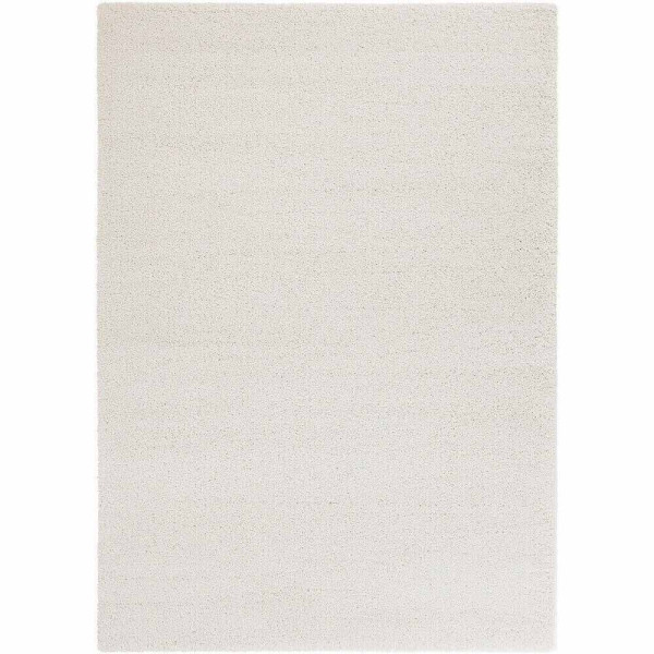 Teppich Softness
