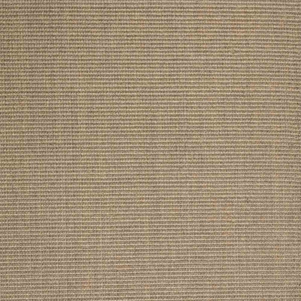 Teppichboden Brasilia beschichtet