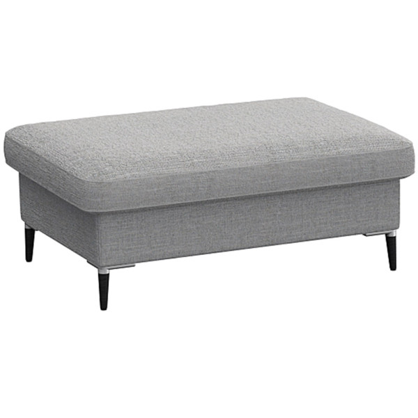 Hocker FIORE