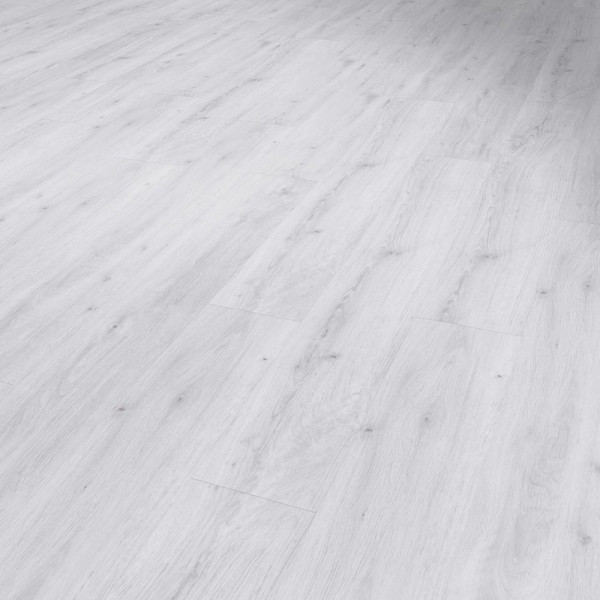 Gerflor Designboden Virtuo 30