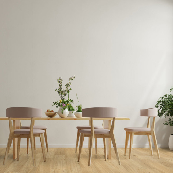 Gerflor Designboden Virtuo Clic 55