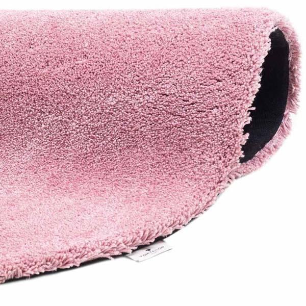 Teppich Cozy Pebble