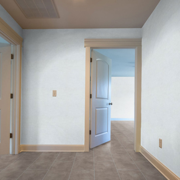 Wineo Designboden 1000 stone L