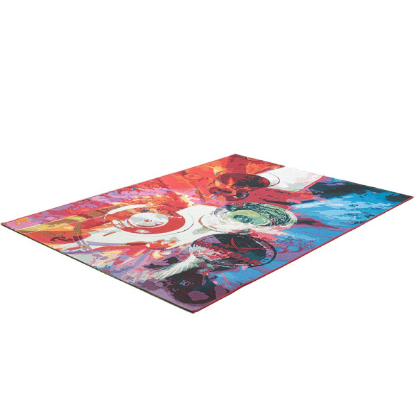 Teppich Rantum Beach SA026