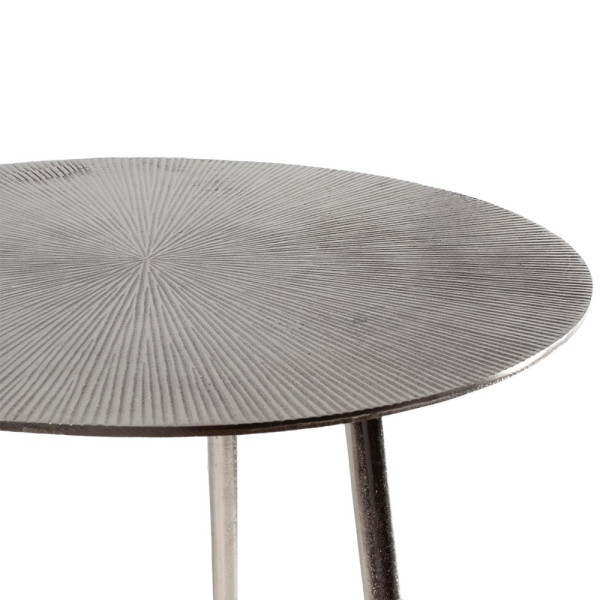 Beistelltisch Agra L