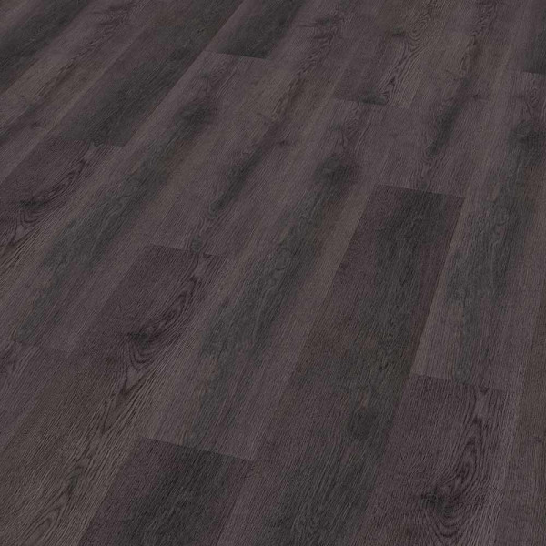 Wineo Designboden 600 wood