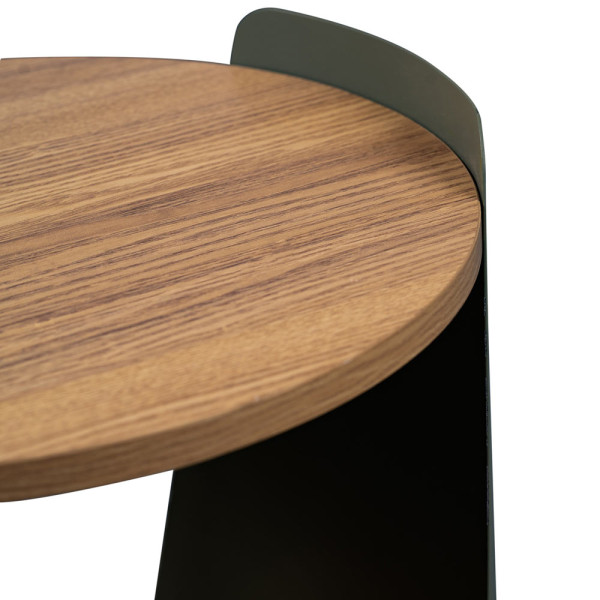 Beistelltisch Sandro 2