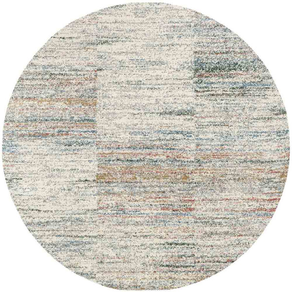 Teppich New Villa Lines