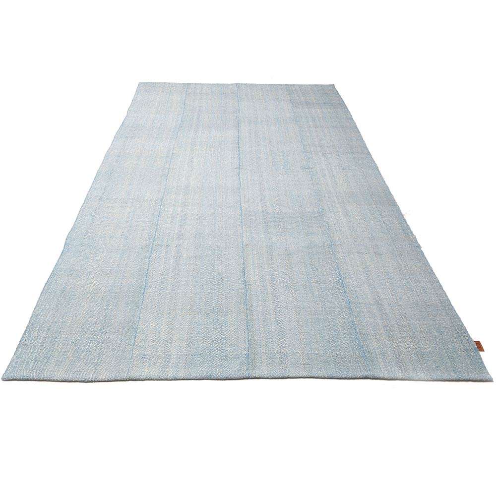 Teppich Massal 6010 | Orientteppiche | Teppiche | Knutzen ...