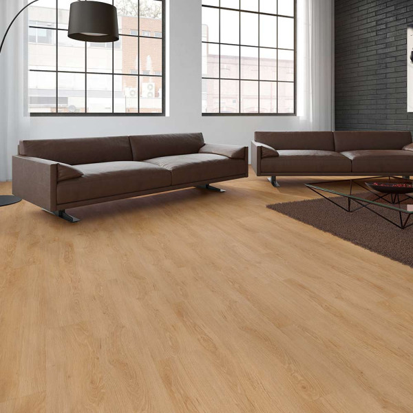 Joka 340 Klebe Vinyl