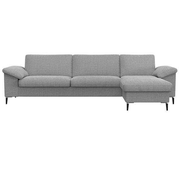Sofa FIORE Chaiselongue